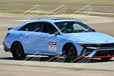 media/May-24-2025-Turn8 Trackdays (Sat) [[034586b55d]]/4 Inter 2/Session 2 (Cotton Corners-Grapevine)/